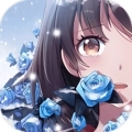 泡沫冬景体验版