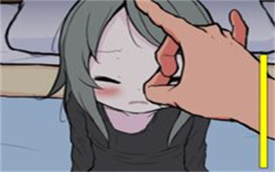 可愛能被破壞漢化版