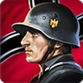 二战名将策略战争  V1.1.3