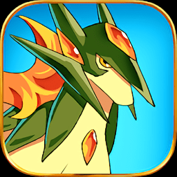 精靈風(fēng)暴太陽神最新版