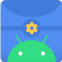 scene工具箱老版