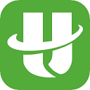 航旅縱橫最新版