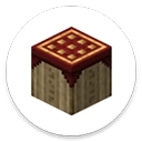 minecraft java手机版