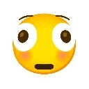 emoji合成器中文版