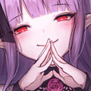 地下城與公主2高級版