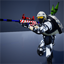 槍戰特訓2激戰2025最新版