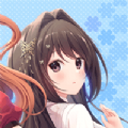 角色扮演之戀極樂公主中文版