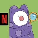 脆比街Krispee Street游戏