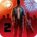 勇闯死人谷2全速前进中文版