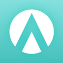 瞄準實驗室(AimLab)