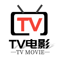 TVBox電視版