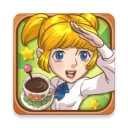 爱丽丝的梦想  V1.12.3