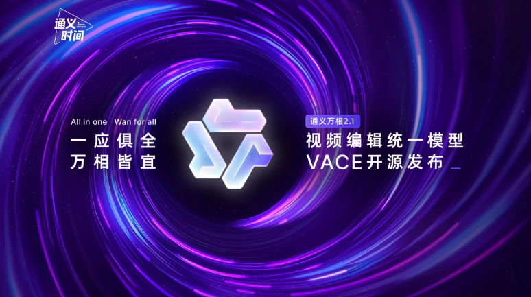阿里发布通义Wan2.2-I2V-Flash模型 推理速度比Wan2.1提升12倍