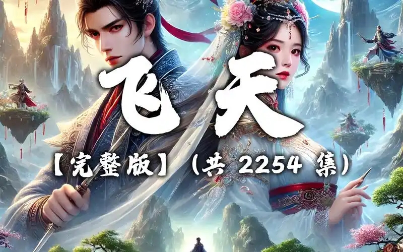 免费无广告看小说app