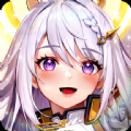星神少女wiki