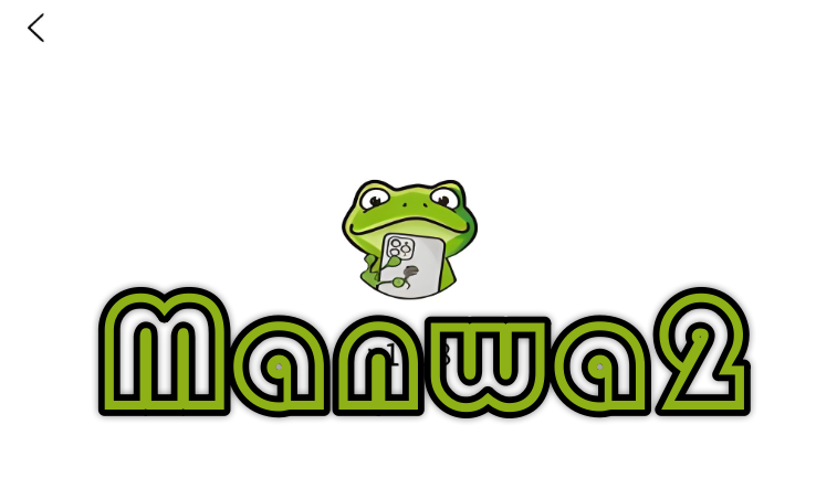 Manwa2