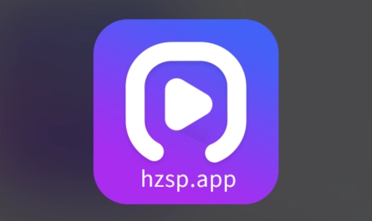 黑猪视频正版-黑猪视频最新版-黑猪视频集合版下载