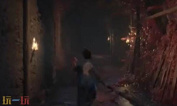 546