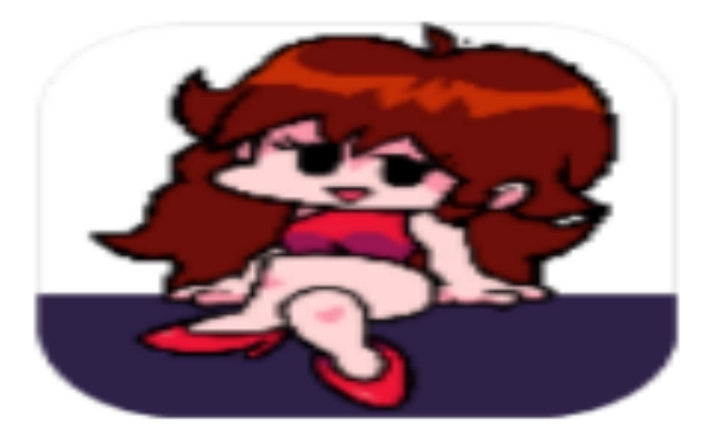 黑色星期五之夜节奏对战游戏合集-黑色星期五之夜节奏对战游戏手机推荐