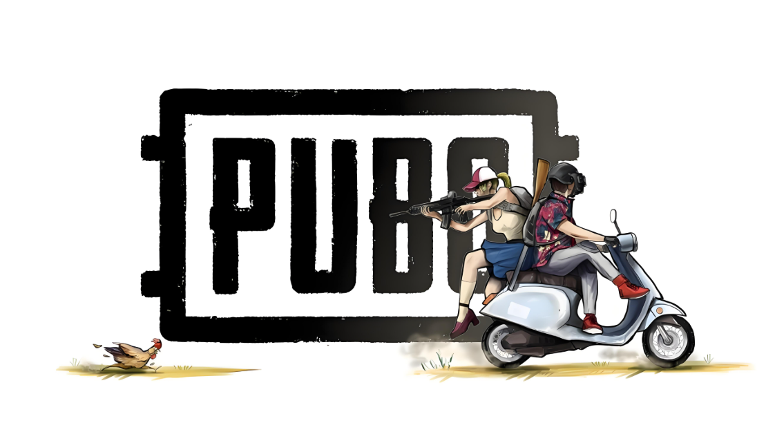 pubgtool