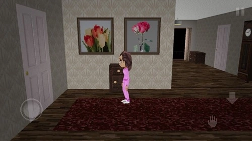 霍普先生的玩具屋3游戏大全-霍普先生的玩具屋3游戏最新推荐