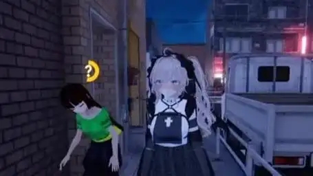 赛雷卡2.0汉化版