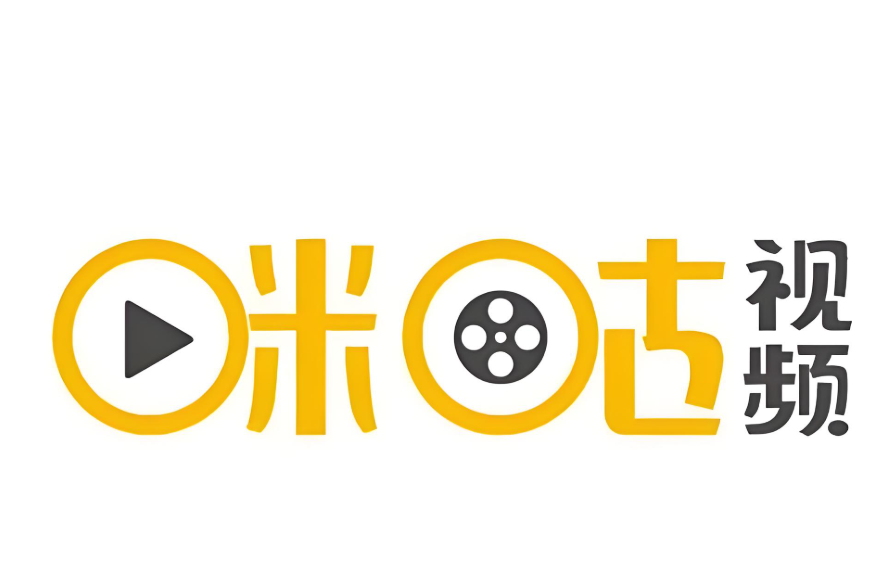 咪咕视频版本大全