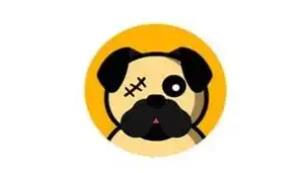 特狗app