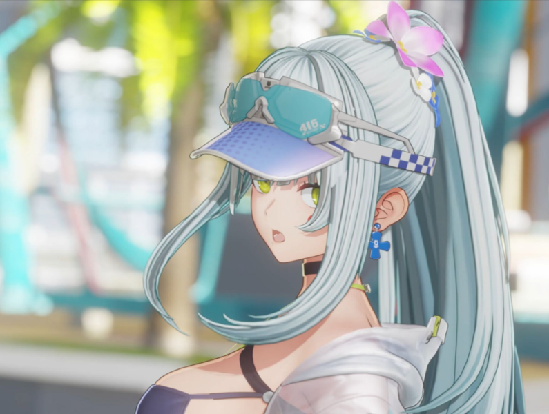 少女前线2