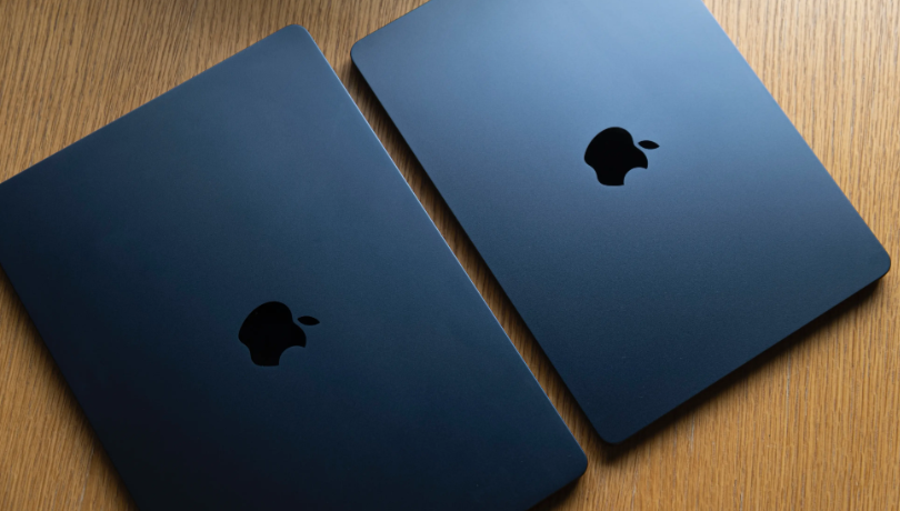 廉价版MacBook价格 A18 Pro+12.9英寸屏幕 起售价不到5000元