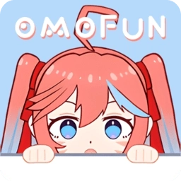 omofun正版app