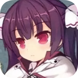 芙兰与罪人岛小熊移植版