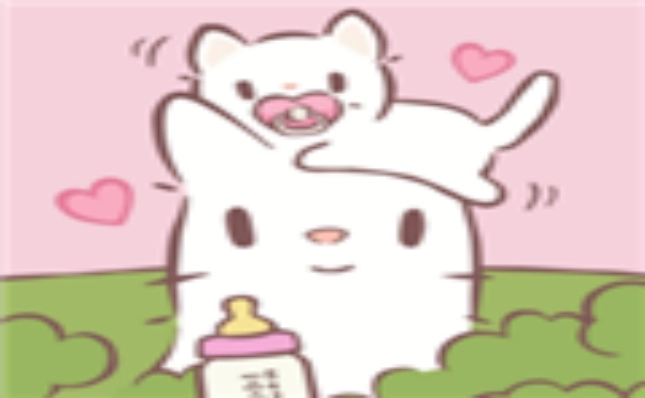 猫汤物语游戏最全合集-猫汤物语游戏手机推荐