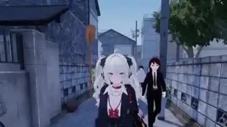 赛雷卡2.0汉化版