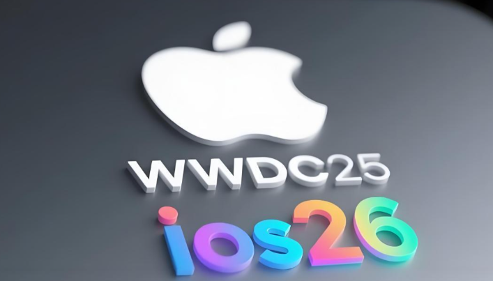 iOS26新增重要功能，iOS26终于实现真正的通话录音