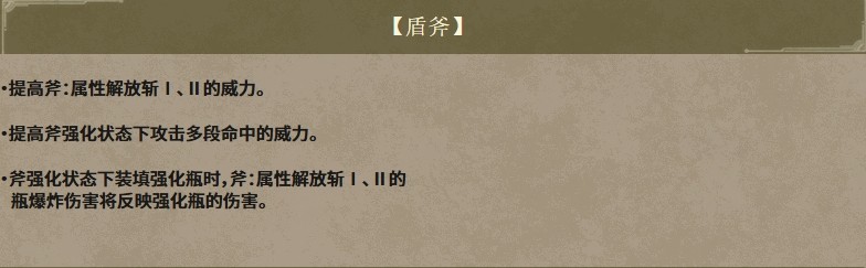 《怪物獵人：荒野》大型更新即將上線！新增九星怪物！