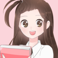 不对劲的上司像素v1.9.3