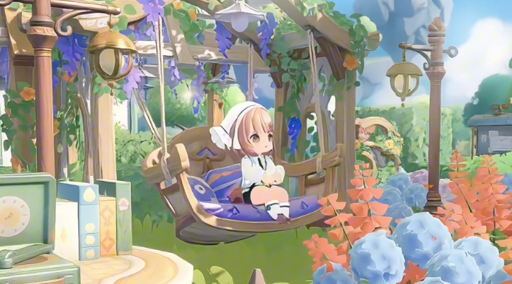 米姆米姆哈苍翠小花产量提升方法分享