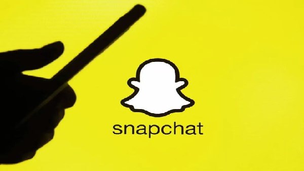 Snapchat软件大全
