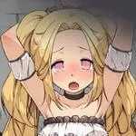 自行车监禁实验室正式版