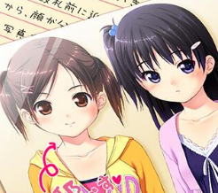 侄女和房间记忆v1.20汉化版