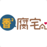 香香腐宅boylove官方版