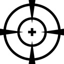 crosshair pro