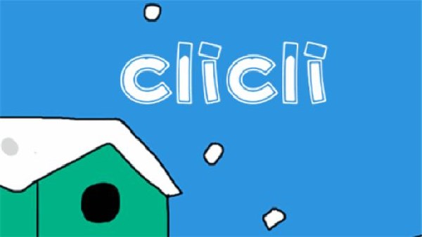 clicli动漫全部版本