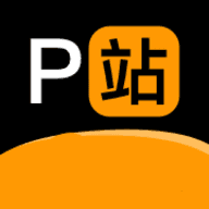 p站proburn軟件免費版