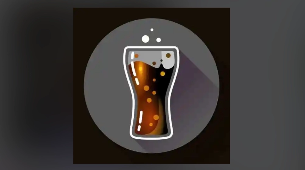 可乐视频官网版-可乐视频最新版-可乐视频免费版下载