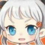 jm漫画app免费版
