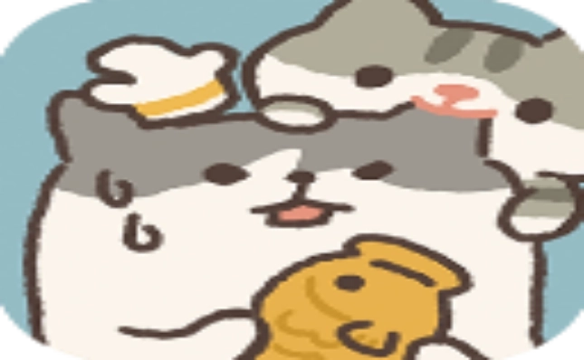 动物餐厅2025最全版本合集