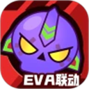 brawl stars