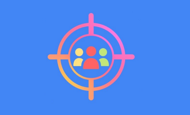 准星精灵怎么调整准星模式与参数设置 准星精灵使用指南